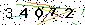 Veiligheids Code