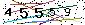 S�kerhets kod