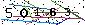 Veiligheids Code