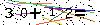 Veiligheids Code