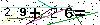 Veiligheids Code