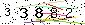 Veiligheids Code