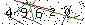S�kerhets kod