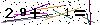 Veiligheids Code