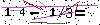Veiligheids Code
