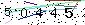 Veiligheids Code