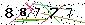 Veiligheids Code
