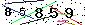 Veiligheids Code