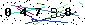 S�kerhets kod