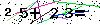 Veiligheids Code