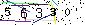 Veiligheids Code