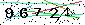 Veiligheids Code