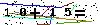 Veiligheids Code