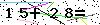 S�kerhets kod