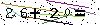 S�kerhets kod