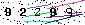 Veiligheids Code