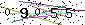 S�kerhets kod
