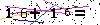 Veiligheids Code