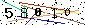 Veiligheids Code