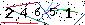Veiligheids Code