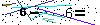 Veiligheids Code