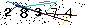 Veiligheids Code