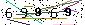 Veiligheids Code