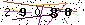 Veiligheids Code