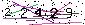S�kerhets kod