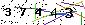 S�kerhets kod