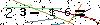 Veiligheids Code
