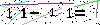 Veiligheids Code