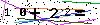 S�kerhets kod
