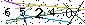 Veiligheids Code