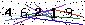S�kerhets kod