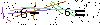 Veiligheids Code