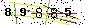 Veiligheids Code