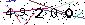 S�kerhets kod