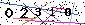S�kerhets kod