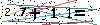 S�kerhets kod