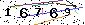 Veiligheids Code