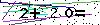 Bezpeènostní kód