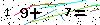 Veiligheids Code