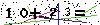 Veiligheids Code