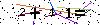 Veiligheids Code