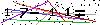 Veiligheids Code