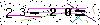 Veiligheids Code