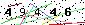 S�kerhets kod
