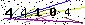S�kerhets kod