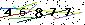S�kerhets kod